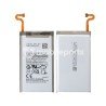 Battery EB-BG965ABE 3500mAh Samsung SM-G965F S9 + No Logo