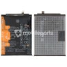 Battery HB356687ECW 3240Mah QES Huawei Mate 10 Lite No Logo