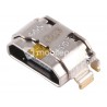 Connector Charging Model 127