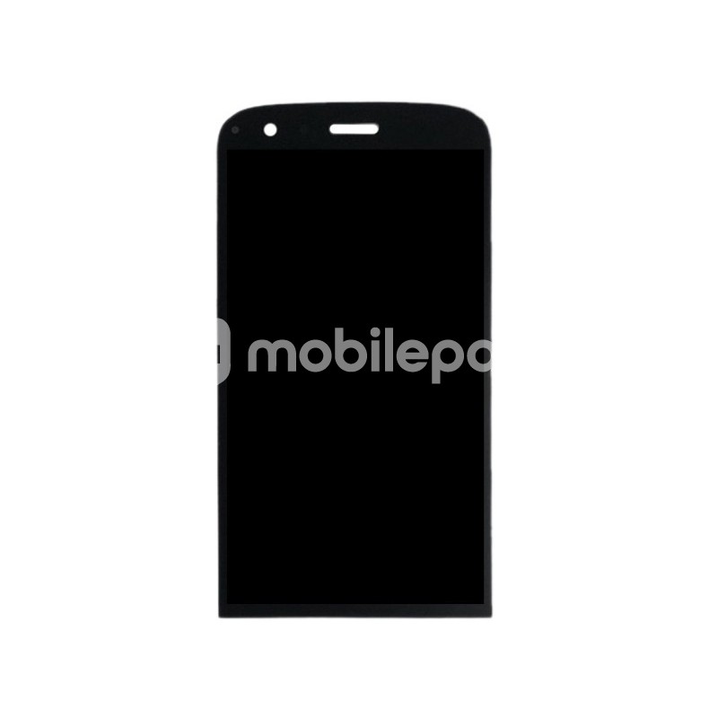 Lcd Touch Black Caterpillar CAT S61