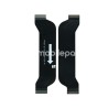 Motherboard Flex Cable Huawei P30