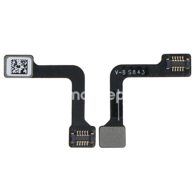 Fingerprint Flat Cable Huawei P30 Pro