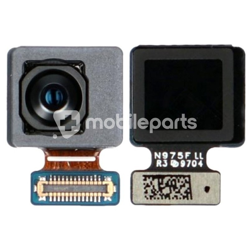 Front Camera 10MP Samsung SM-N970F Note 10