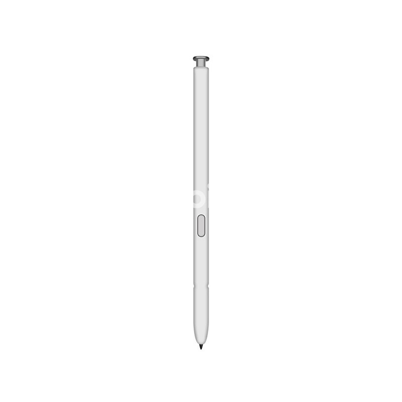 Touch Stylus S Pen White Samsung SM-N970 Note 10