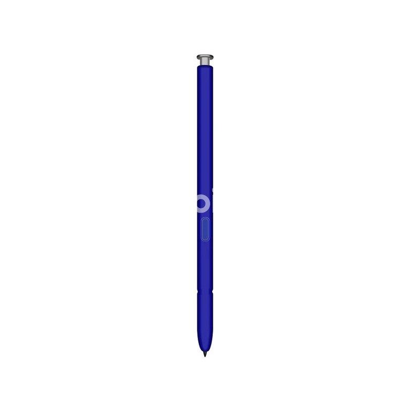 Touch Stylus S Pen Blue Samsung SM-N970 Note 10