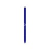 Touch Stylus S Pen Blue Samsung SM-N970 Note 10