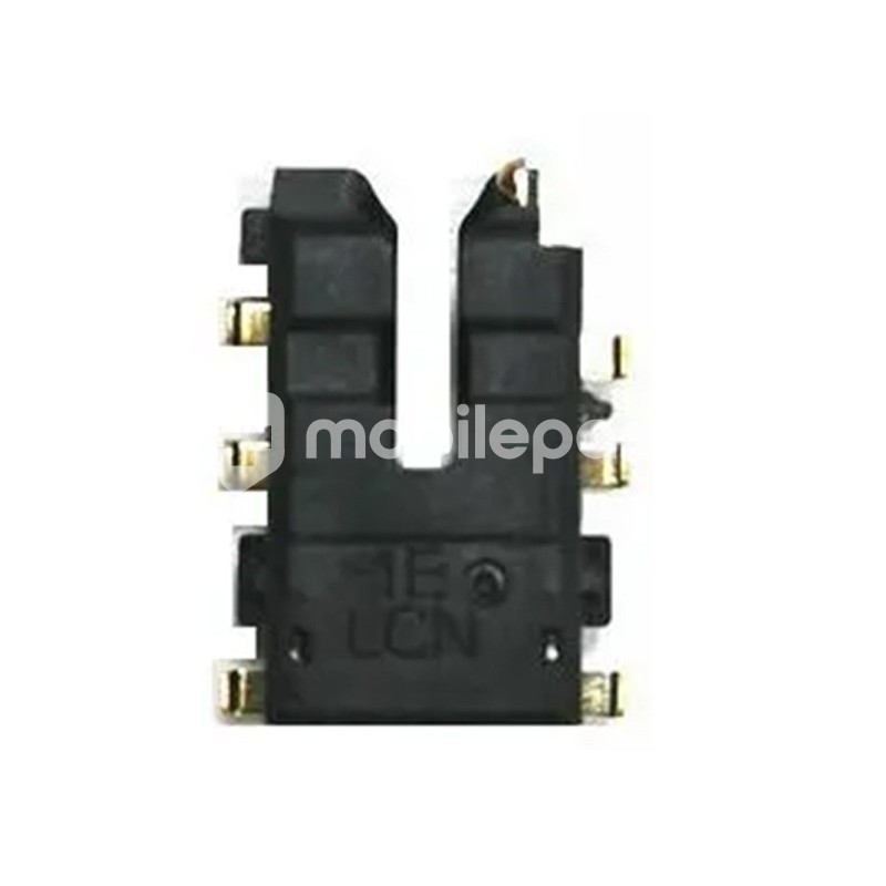 Jack Audio Huawei P Smart +