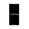 Display Touch Black Zenfone ZS660KL ROG Phone 2