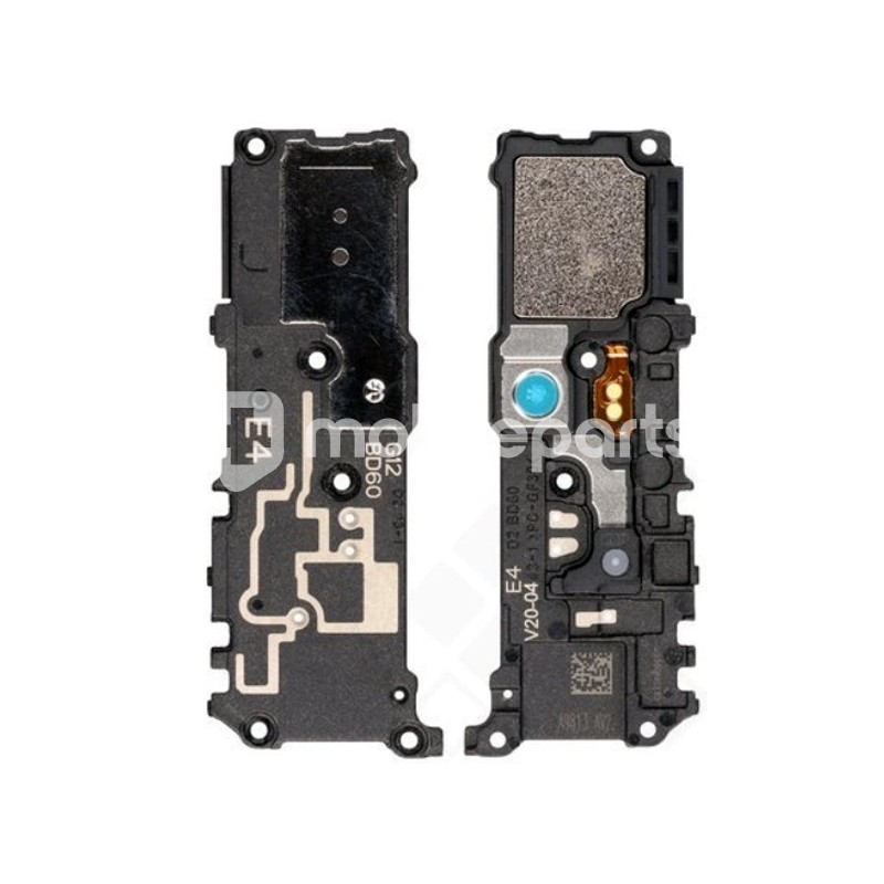 Buzzer Samsung SM-N975 Note 10 Plus