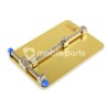 BST- 001C New Version PCB Holder