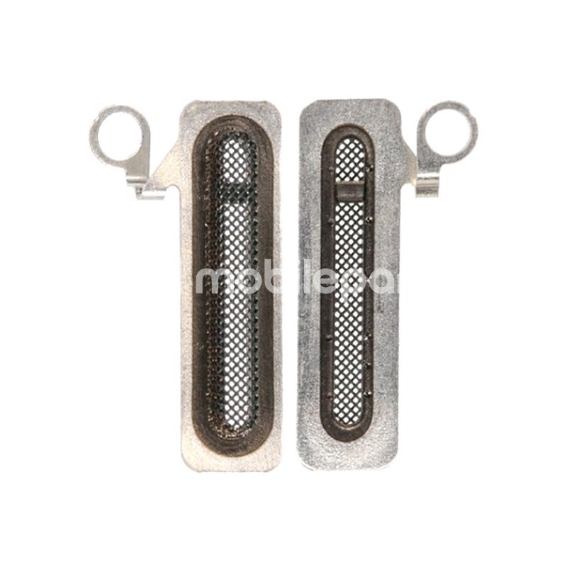 Speaker Mesk iPhone 11