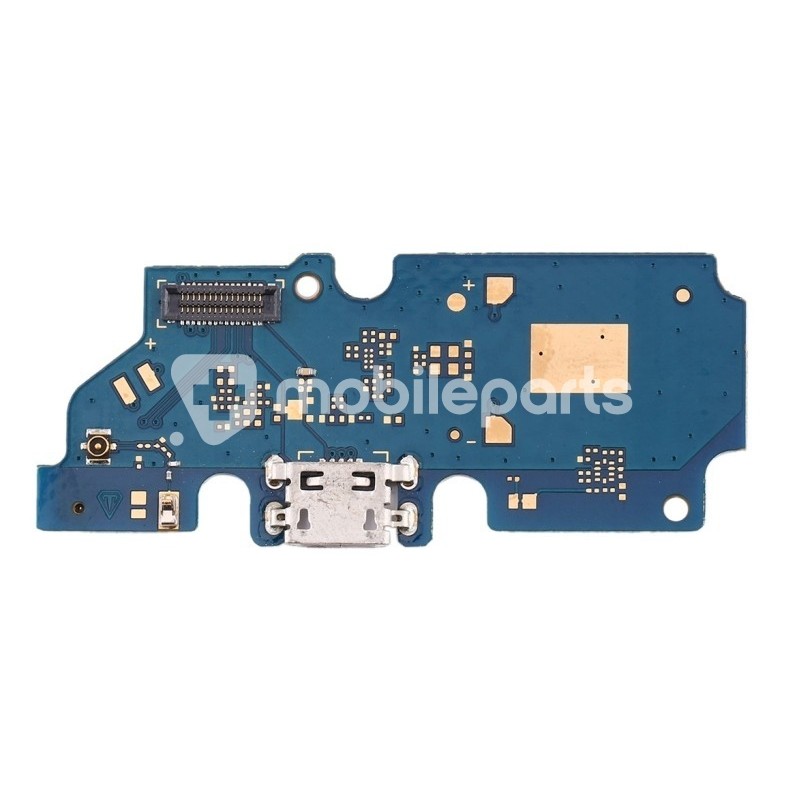 Charging Connector + Small Board Nokia 2.2