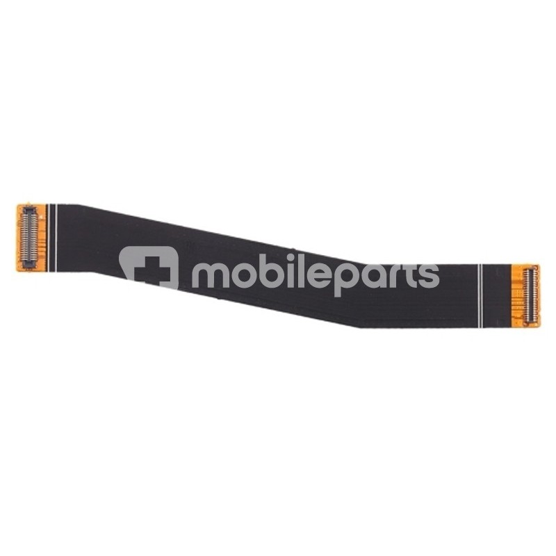 Flat Cable Motherboard Nokia 5.1 Plus