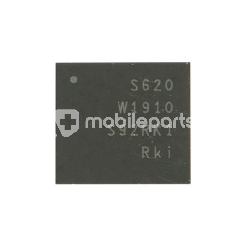 IC WiFi S620 Samsung SM-A505 A50