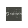 IC WiFi S620 Samsung SM-A505 A50