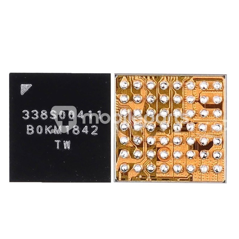 IC Small Audio 338S00411 iPhone XS