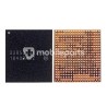 IC Power Management 338S00383-A0 iPhone XS