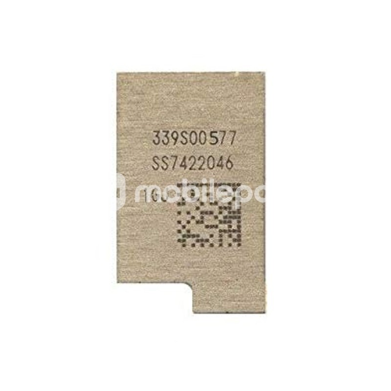 IC WIFI 339S00577 iPhone XR