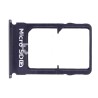 Sim Card Tray Blue Nokia 9 Pure View