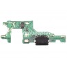 Charging Connector + Small Board Honor 8 Pro