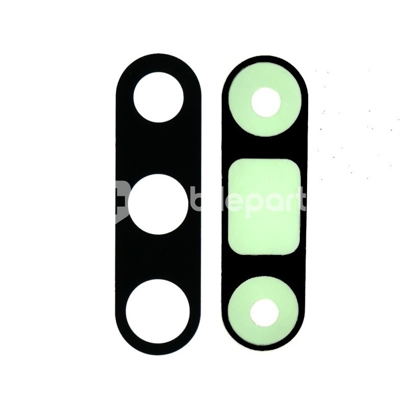 Rear Camera Lens Samsung SM-N970 Note 10