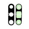 Rear Camera Lens Samsung SM-N970 Note 10