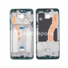 Frame LCD Forest Green Xiaomi Redmi Note 8 Pro