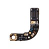 Antenna Mini Board Huawei P30 Pro