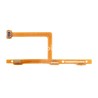Power On + Volume Flat Cable Nokia 8