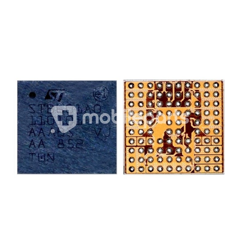 IC Face ID STB601A0 U4400 iPhone XR - XS - XS Max