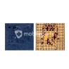 IC Face ID STB601A0 U4400 iPhone XR - XS - XS Max