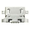 Charging Connector Motorola Moto G5 (XT1671)