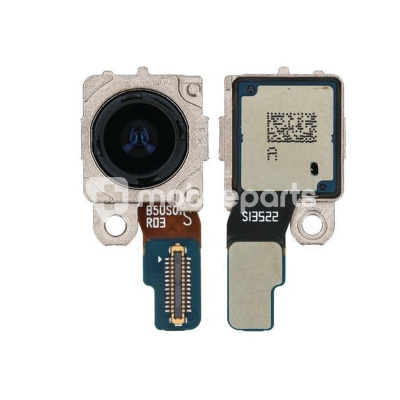 Rear Camera 12 MP Ultrawide Samsung SM-F731 Flip 5 (PULLED)