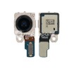 Rear Camera 12 MP Ultrawide Samsung SM-F731 Flip 5 (PULLED)