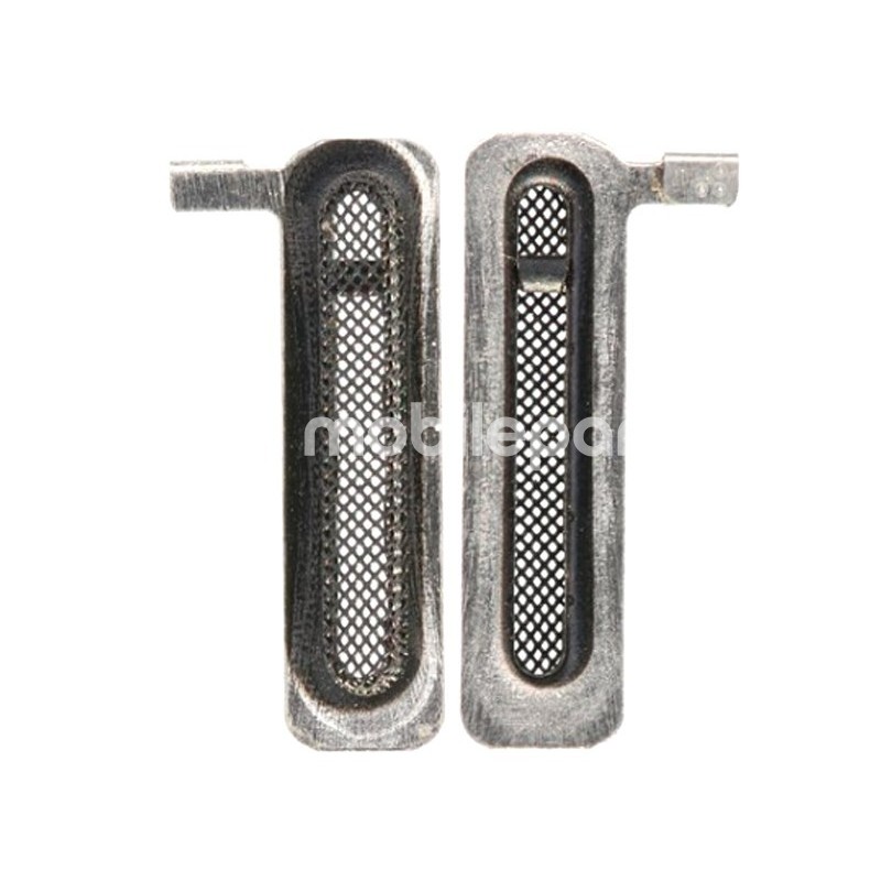 Speaker Mesk iPhone 11 Pro - iPhone 11 Pro Max