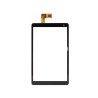 Touch Screen Black Alcatel 1T 10 (8082)