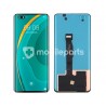 Display Touch Black Honor 30 Pro (Pulled)
