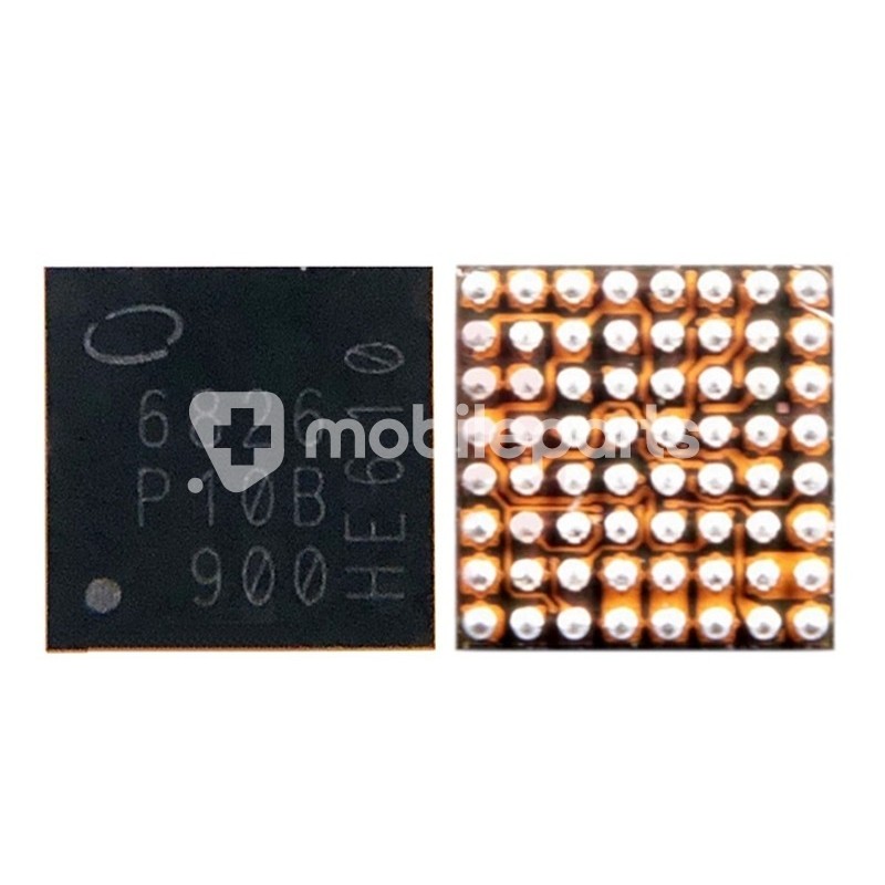 BBPMU Power Manager Baseband IC PMB6826 iPhone 7 - 7 Plus