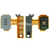 Sensor Proximity Flat Cable Honor 20 Pro