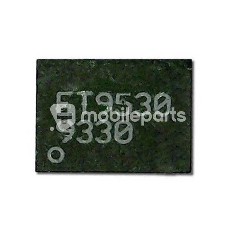 Battery Voltage Detector IC ET9530 Samsung SM-A510