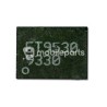 Battery Voltage Detector IC ET9530 Samsung SM-A510