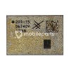 Power Amplifier IC 203-15 IPhone XR