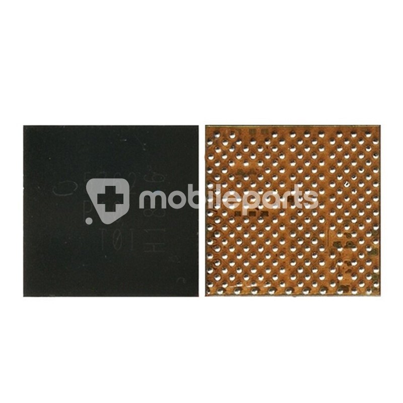 Intermediate Frequency IC PMB5762 iPhone XR - XS - XS MAX