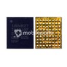NFC Controller IC 100VB27 iPhone XR - XS - XS MAX