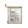 Battery EB-BA202ABU 3000mAh Samsung SM-A202 A20e ORI