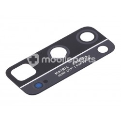 Camera Lens Black Honor 30 Pro