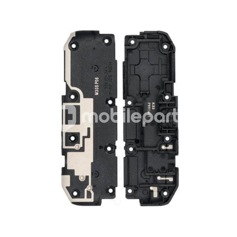 Antenna Main Samsung SM-M307 M30s Ori