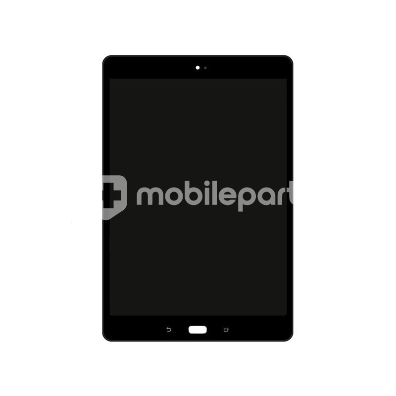 Lcd Touch Black ZenPad 3S 10 Z500M