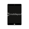 Lcd Touch Black ZenPad 3S 10 Z500M