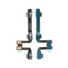 Power On + Volume Flat Cable Xiaomi Mi 9 Lite